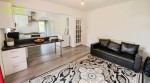 Images for Gaddesby Avenue, Leicester, Leicestershire