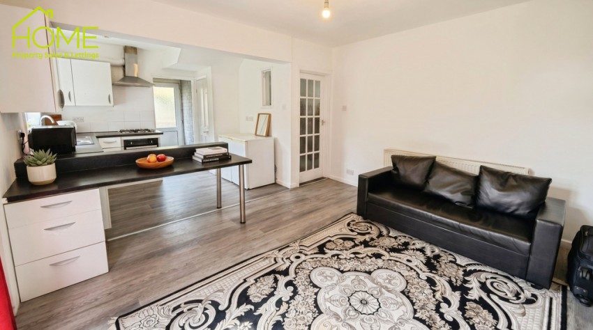 Images for Gaddesby Avenue, Leicester, Leicestershire