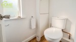Images for Gaddesby Avenue, Leicester, Leicestershire