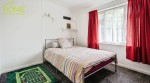 Images for Gaddesby Avenue, Leicester, Leicestershire