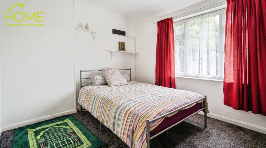 Images for Gaddesby Avenue, Leicester, Leicestershire
