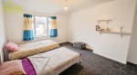 Images for Gaddesby Avenue, Leicester, Leicestershire