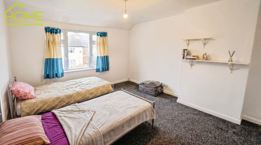 Images for Gaddesby Avenue, Leicester, Leicestershire