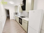 Images for Pope Street, Leicester, Leicestershire