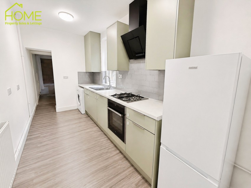Images for Pope Street, Leicester, Leicestershire
