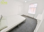 Images for Pope Street, Leicester, Leicestershire