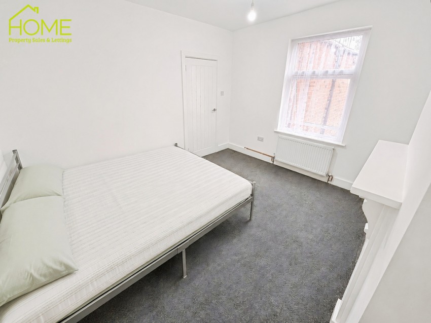 Images for Pope Street, Leicester, Leicestershire