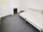 Images for Pope Street, Leicester, Leicestershire