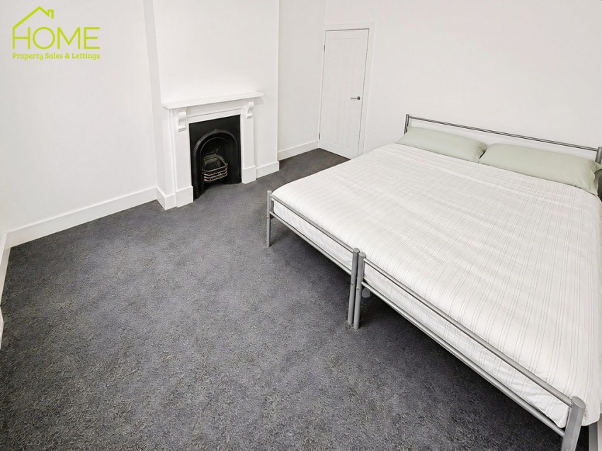 Images for Pope Street, Leicester, Leicestershire