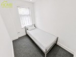Images for Pope Street, Leicester, Leicestershire