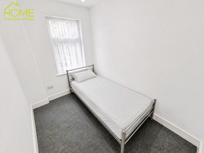 Images for Pope Street, Leicester, Leicestershire