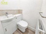 Images for Pope Street, Leicester, Leicestershire
