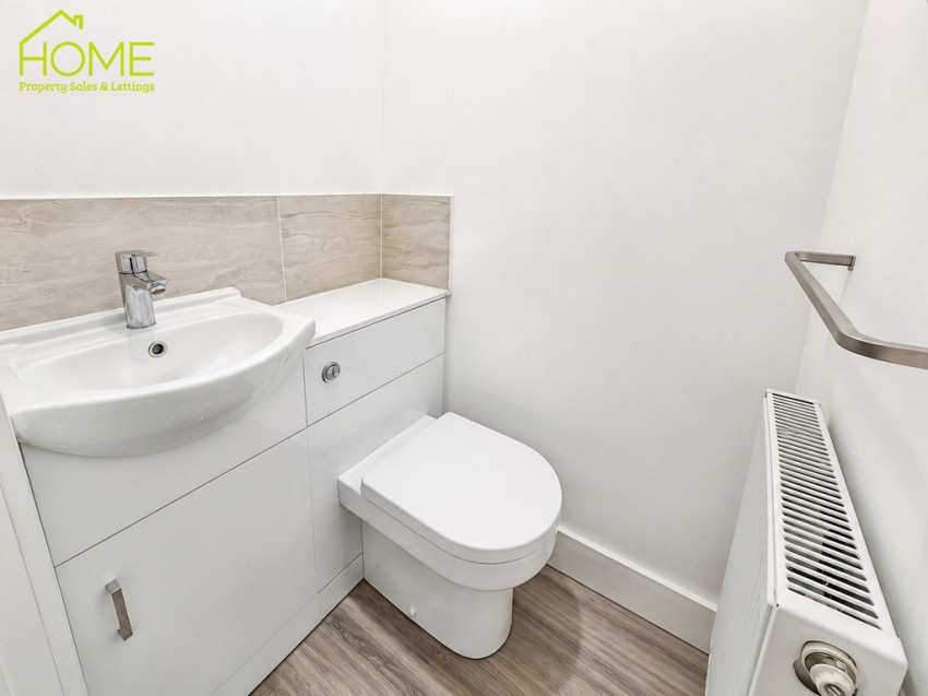 Images for Pope Street, Leicester, Leicestershire