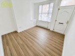 Images for Pope Street, Leicester, Leicestershire