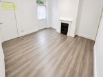 Images for Pope Street, Leicester, Leicestershire