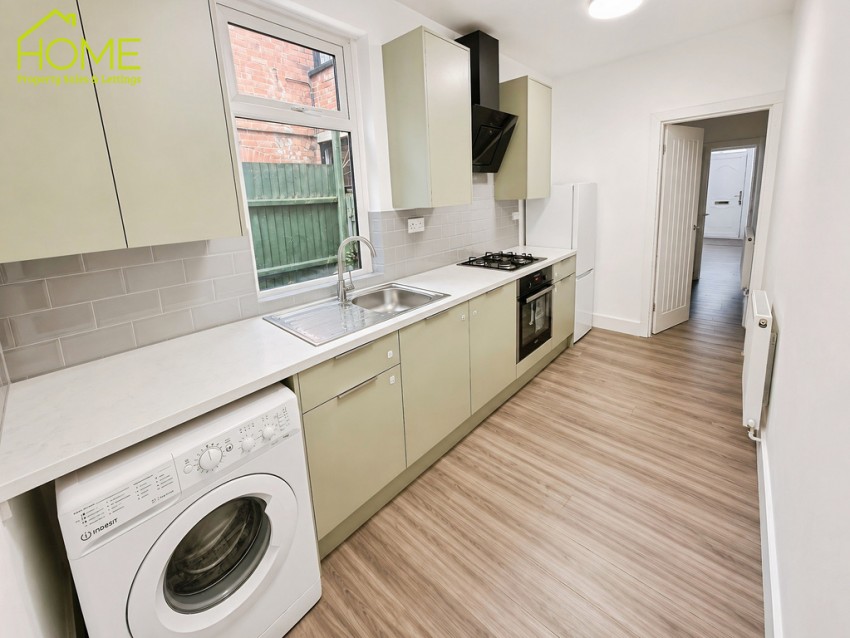 Images for Pope Street, Leicester, Leicestershire