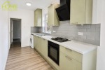 Images for Pope Street, Leicester, Leicestershire