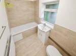 Images for Pope Street, Leicester, Leicestershire