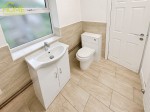 Images for Pope Street, Leicester, Leicestershire