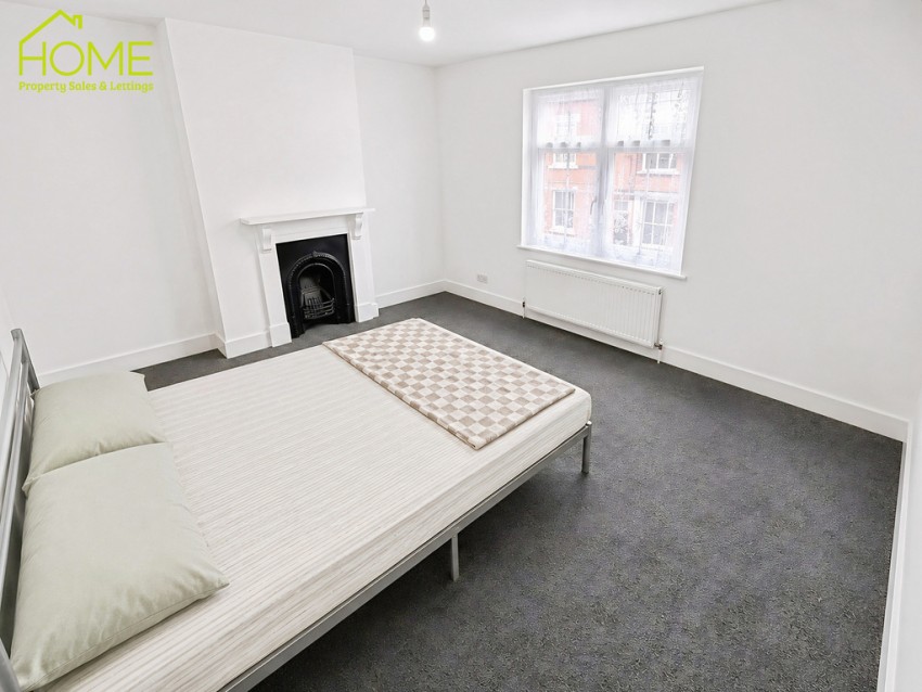 Images for Pope Street, Leicester, Leicestershire