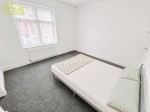 Images for Pope Street, Leicester, Leicestershire