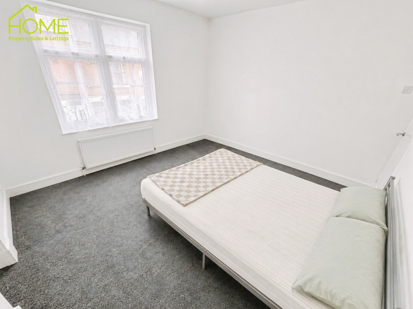 Images for Pope Street, Leicester, Leicestershire