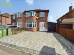 Images for Fernhurst Road, Leicester, Leicestershire