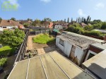 Images for Fernhurst Road, Leicester, Leicestershire