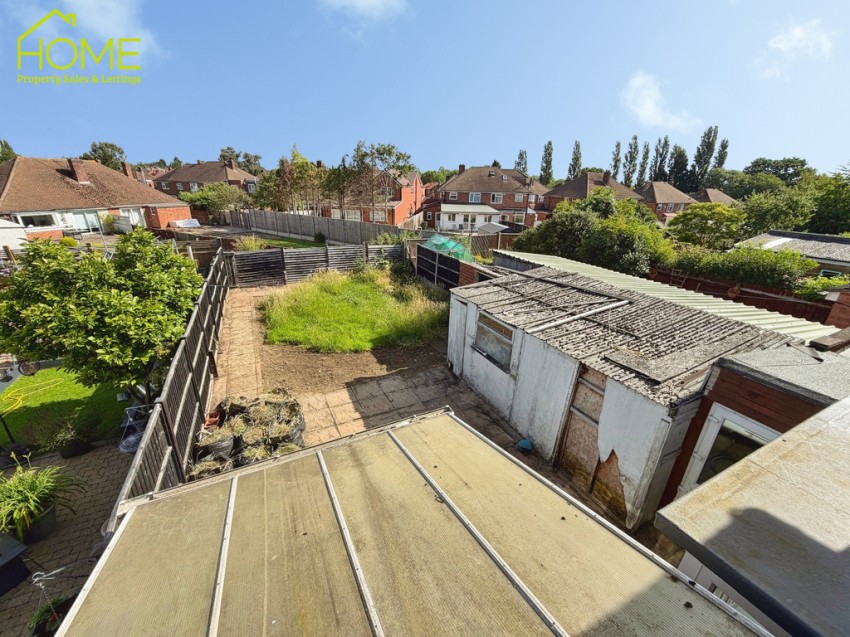 Images for Fernhurst Road, Leicester, Leicestershire