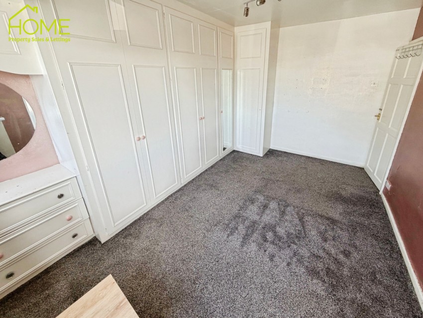 Images for Fernhurst Road, Leicester, Leicestershire