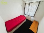 Images for Fernhurst Road, Leicester, Leicestershire