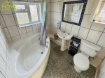 Images for Fernhurst Road, Leicester, Leicestershire
