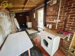 Images for Fernhurst Road, Leicester, Leicestershire