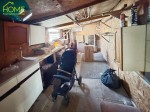Images for Fernhurst Road, Leicester, Leicestershire