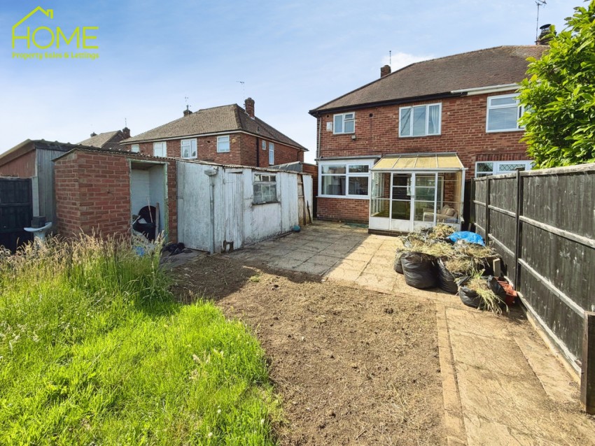 Images for Fernhurst Road, Leicester, Leicestershire