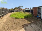 Images for Fernhurst Road, Leicester, Leicestershire