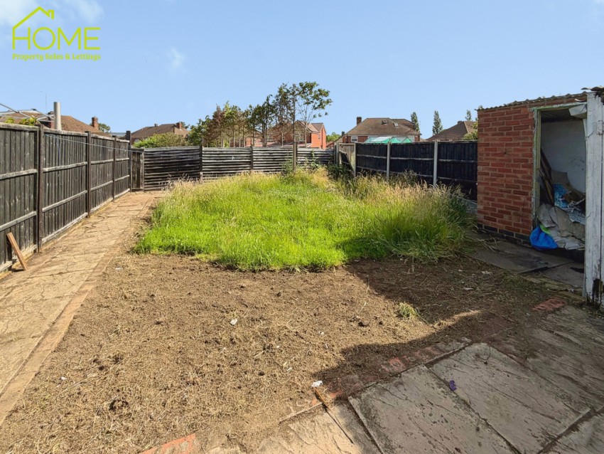 Images for Fernhurst Road, Leicester, Leicestershire