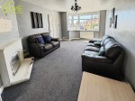 Images for Fernhurst Road, Leicester, Leicestershire