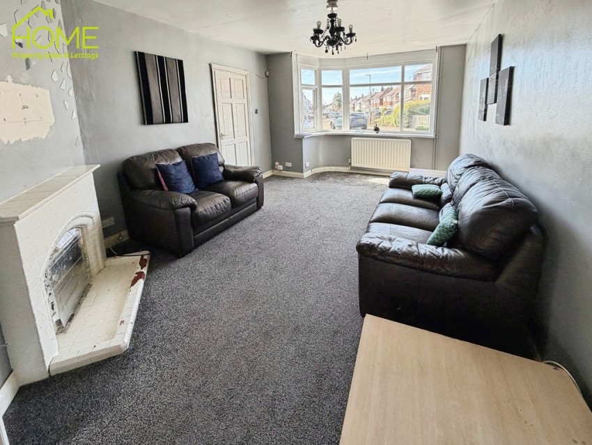 Images for Fernhurst Road, Leicester, Leicestershire