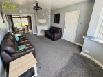 Images for Fernhurst Road, Leicester, Leicestershire