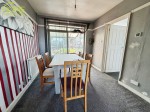 Images for Fernhurst Road, Leicester, Leicestershire