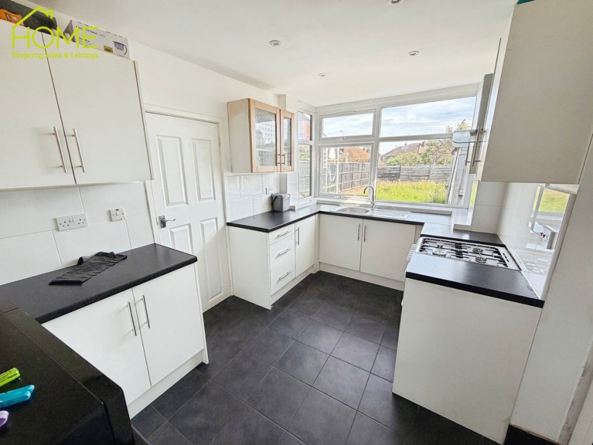 Images for Fernhurst Road, Leicester, Leicestershire