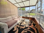Images for Fernhurst Road, Leicester, Leicestershire