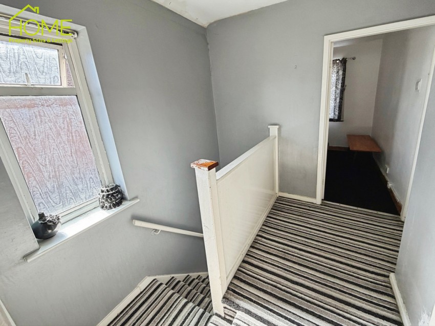 Images for Fernhurst Road, Leicester, Leicestershire