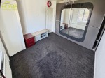 Images for Fernhurst Road, Leicester, Leicestershire