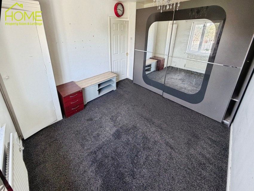 Images for Fernhurst Road, Leicester, Leicestershire