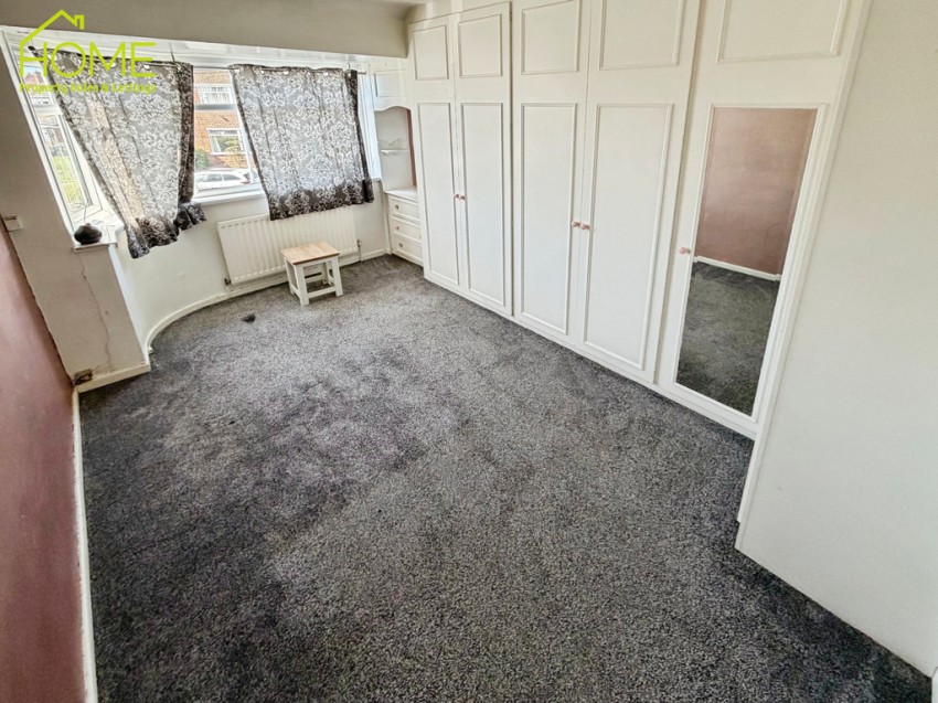 Images for Fernhurst Road, Leicester, Leicestershire