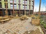 Images for The Vera Mitchell Building, 54 Winifred Street, Leicester, Leicestershire
