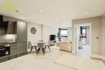 Images for The Vera Mitchell Building, 54 Winifred Street, Leicester, Leicestershire