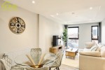 Images for The Vera Mitchell Building, 54 Winifred Street, Leicester, Leicestershire